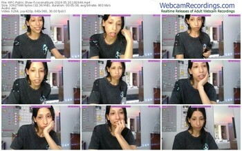 myfreecams-coconutbunz-05-20-2024-18-29-44