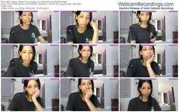 myfreecams-coconutbunz-05-20-2024-18-29-44