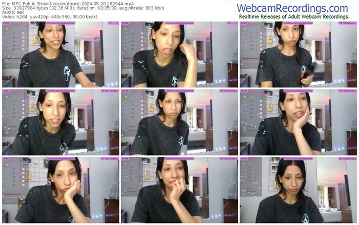 myfreecams-coconutbunz-05-20-2024-18-29-44