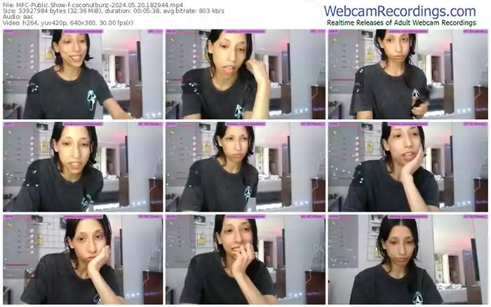 myfreecams-coconutbunz-05-20-2024-18-29-44