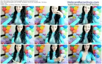 myfreecams-elisha4ubbb-05-20-2024-03-20-39