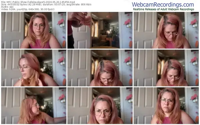 myfreecams-ellelovelace5-05-20-2024-14-54-59