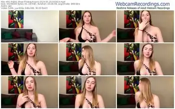 myfreecams-honeymoons-05-20-2024-00-29-14