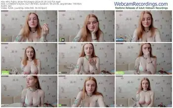 myfreecams-itsmepie-05-20-2024-10-27-54