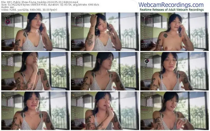 myfreecams-luna_tsukiko-05-20-2024-18-49-24