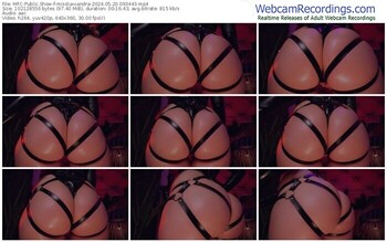 myfreecams-missluxxandra-05-20-2024-09-34-43