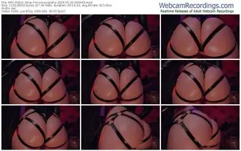 myfreecams-missluxxandra-05-20-2024-09-34-43