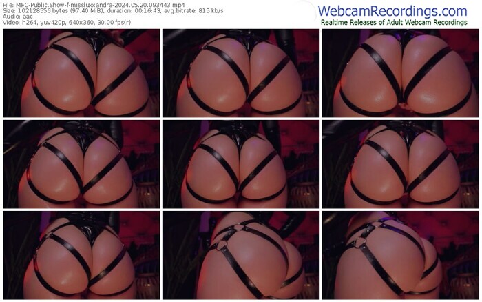 myfreecams-missluxxandra-05-20-2024-09-34-43