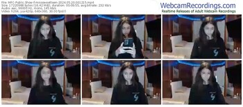 myfreecams-misssweetteen-05-20-2024-00-12-15