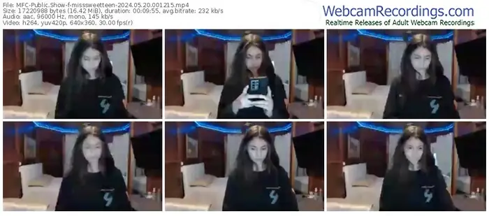 myfreecams-misssweetteen-05-20-2024-00-12-15