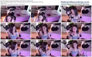 myfreecams-moonlitfox-05-20-2024-17-26-15