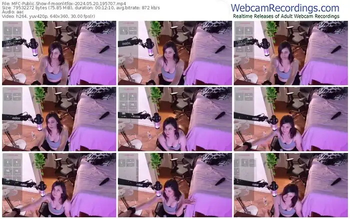myfreecams-moonlitfox-05-20-2024-19-57-07