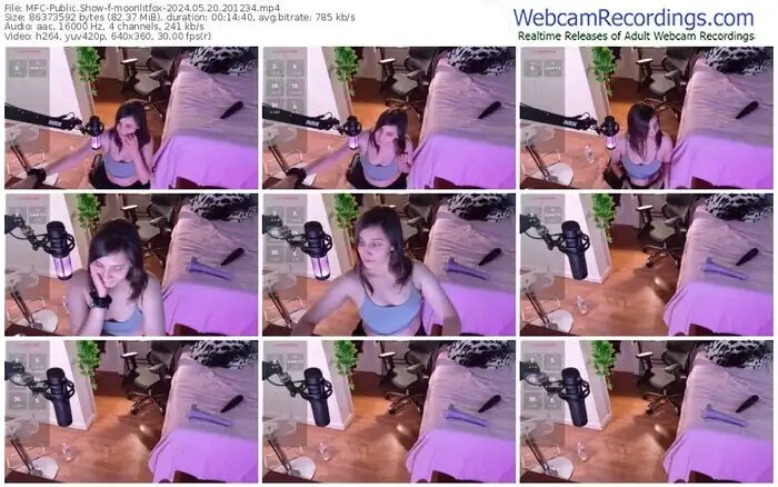 myfreecams-moonlitfox-05-20-2024-20-12-34