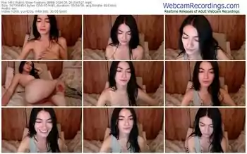 myfreecams-saturn_8888-05-20-2024-23-45-27