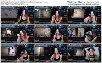 myfreecams-serenatv-05-20-2024-19-42-46