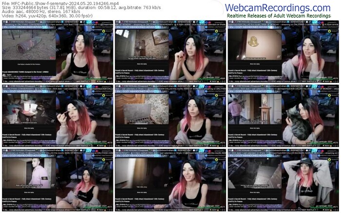 myfreecams-serenatv-05-20-2024-19-42-46