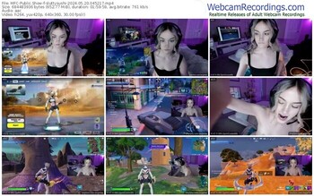 myfreecams-sluttysushi-05-20-2024-04-52-17