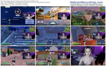 myfreecams-sluttysushi-05-20-2024-07-59-27