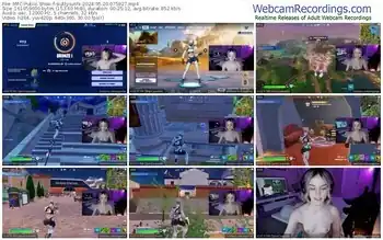 myfreecams-sluttysushi-05-20-2024-07-59-27