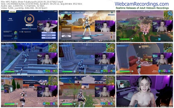 myfreecams-sluttysushi-05-20-2024-07-59-27