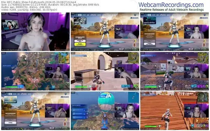 myfreecams-sluttysushi-05-20-2024-08-27-19