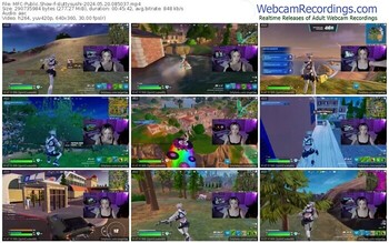 myfreecams-sluttysushi-05-20-2024-08-50-37