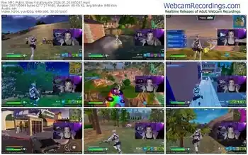 myfreecams-sluttysushi-05-20-2024-08-50-37