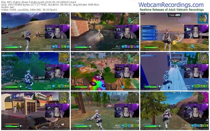 myfreecams-sluttysushi-05-20-2024-08-50-37