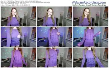 myfreecams-sunshineeva_-05-20-2024-18-33-23