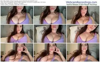 myfreecams-sweet_nesss-05-20-2024-04-04-05