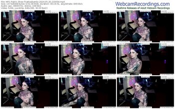 myfreecams-tattoobambi-05-20-2024-23-30-54