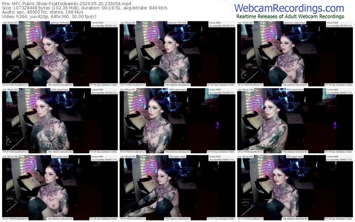 myfreecams-tattoobambi-05-20-2024-23-30-54