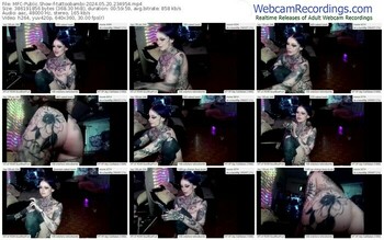myfreecams-tattoobambi-05-20-2024-23-49-54