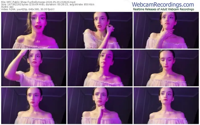 myfreecams-unhollymeow-05-20-2024-23-29-20