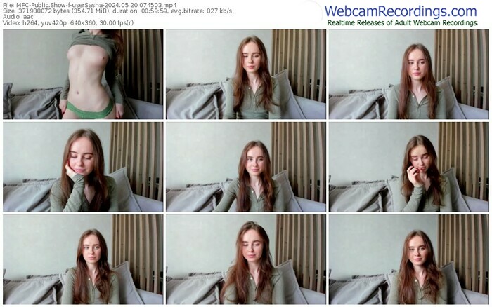 myfreecams-usersasha-05-20-2024-07-45-03