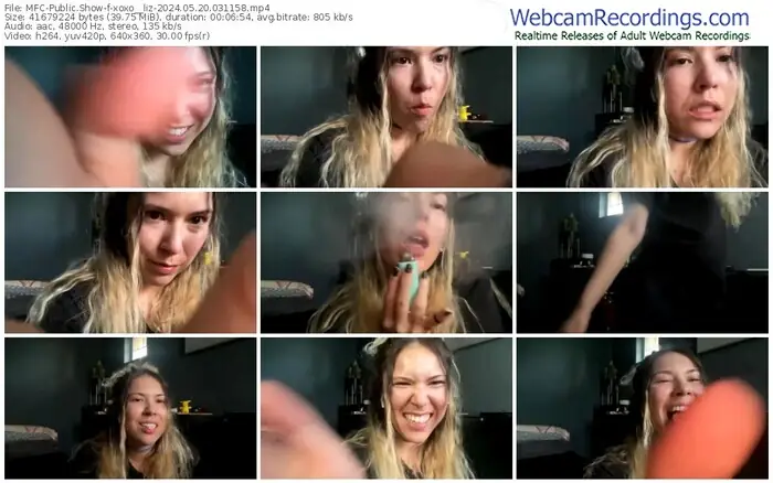 myfreecams-xoxo__liz-05-20-2024-03-11-58