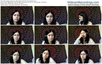 myfreecams-yasmin88-05-20-2024-10-58-35