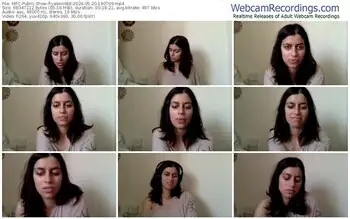 myfreecams-yasmin88-05-20-2024-19-07-09