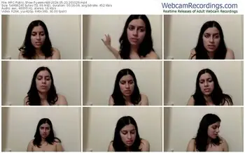 myfreecams-yasmin88-05-20-2024-20-10-29