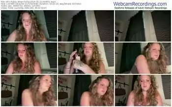 myfreecams-ailia-05-21-2024-04-39-51