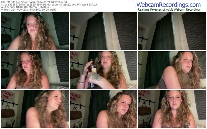 myfreecams-ailia-05-21-2024-04-39-51