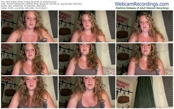 myfreecams-ailia-05-21-2024-05-02-41