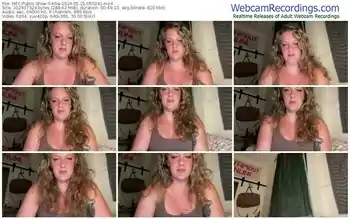 myfreecams-ailia-05-21-2024-05-02-41