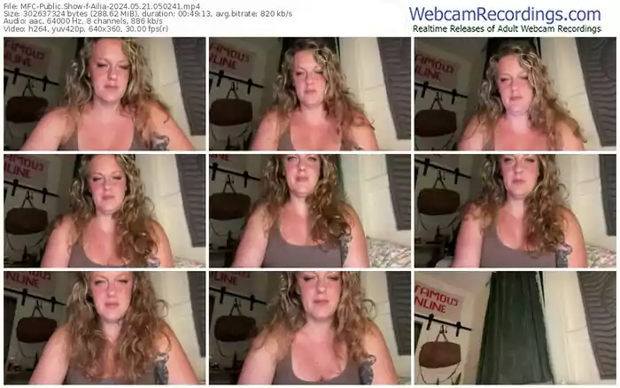 myfreecams-ailia-05-21-2024-05-02-41