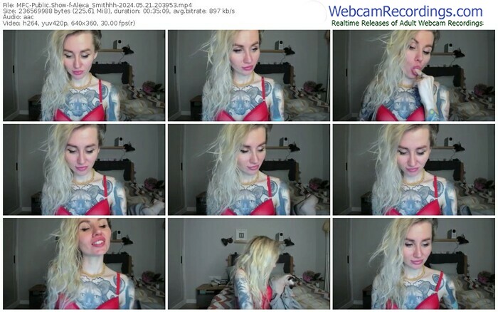 myfreecams-alexa_smithhh-05-21-2024-20-39-53