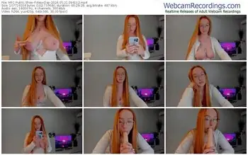 myfreecams-alexxday-05-21-2024-09-41-12