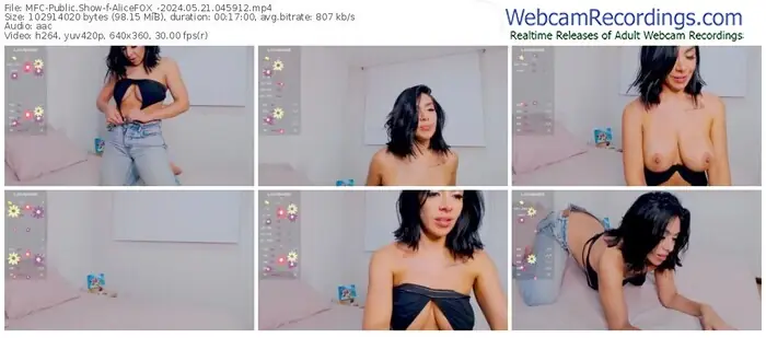 myfreecams-alicefox_-05-21-2024-04-59-12