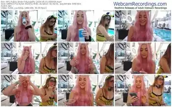 myfreecams-alyssashy-05-21-2024-00-59-34