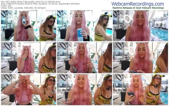myfreecams-alyssashy-05-21-2024-00-59-34