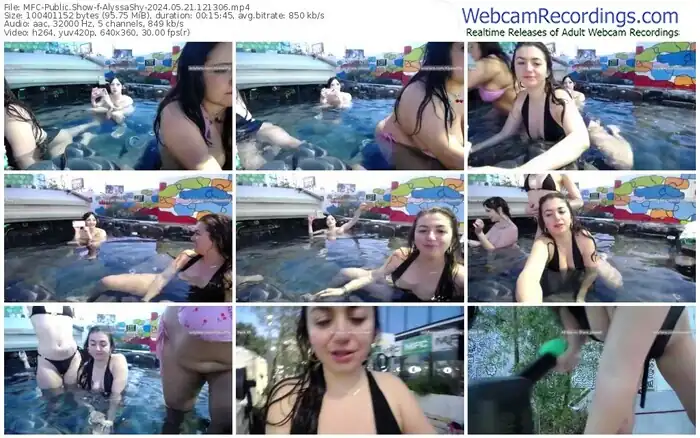 myfreecams-alyssashy-05-21-2024-12-13-06